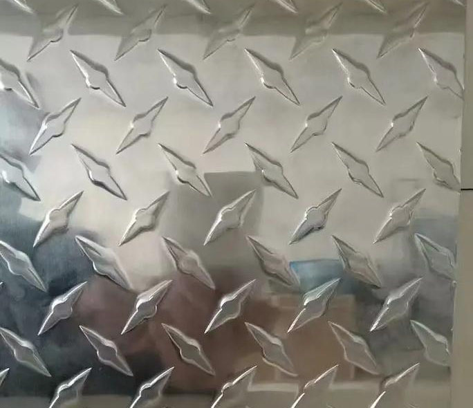 �Ƶ���������